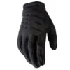 100% Brisker Glove 2 100% Brisker Glove -Freien Bekleidungs Geschäft 100 brisker glove 23a 100 hu glo 2036 black 1 1280x1280