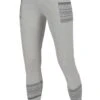 Aclima W Designwool Marius Long Pants 2 Aclima W Designwool Marius Long Pants -Freien Bekleidungs Geschäft aclima w designwool marius long pants 22b aca 102723 grafjell 1 1280x1280