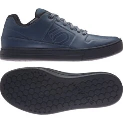 Adidas Five Ten Freerider Eps M