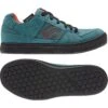 Adidas Five Ten Freerider M