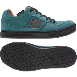 Adidas Five Ten Freerider M