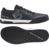Adidas Five Ten Freerider Pro M