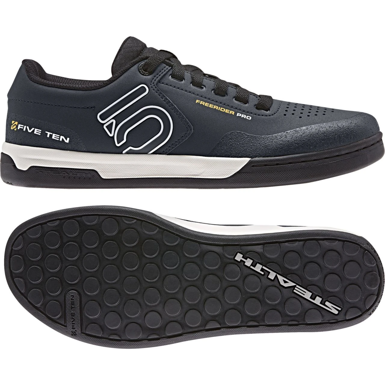 Adidas Five Ten Freerider Pro M 3 Adidas Five Ten Freerider Pro M