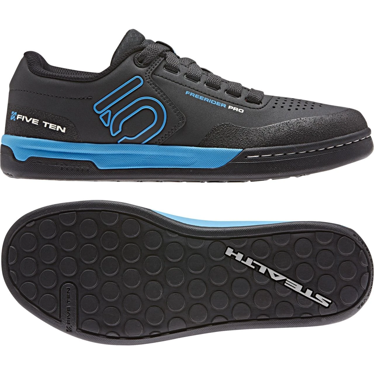 Adidas Five Ten Freerider Pro W 3 Adidas Five Ten Freerider Pro W