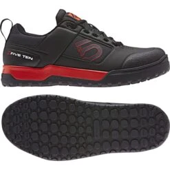 Adidas Five Ten Impact Pro M