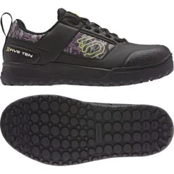 Adidas Five Ten Impact Pro W