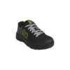 Adidas Five Ten Impact Sam-Hill M