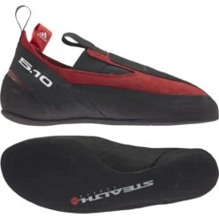 Adidas Five Ten Niad Moccasym