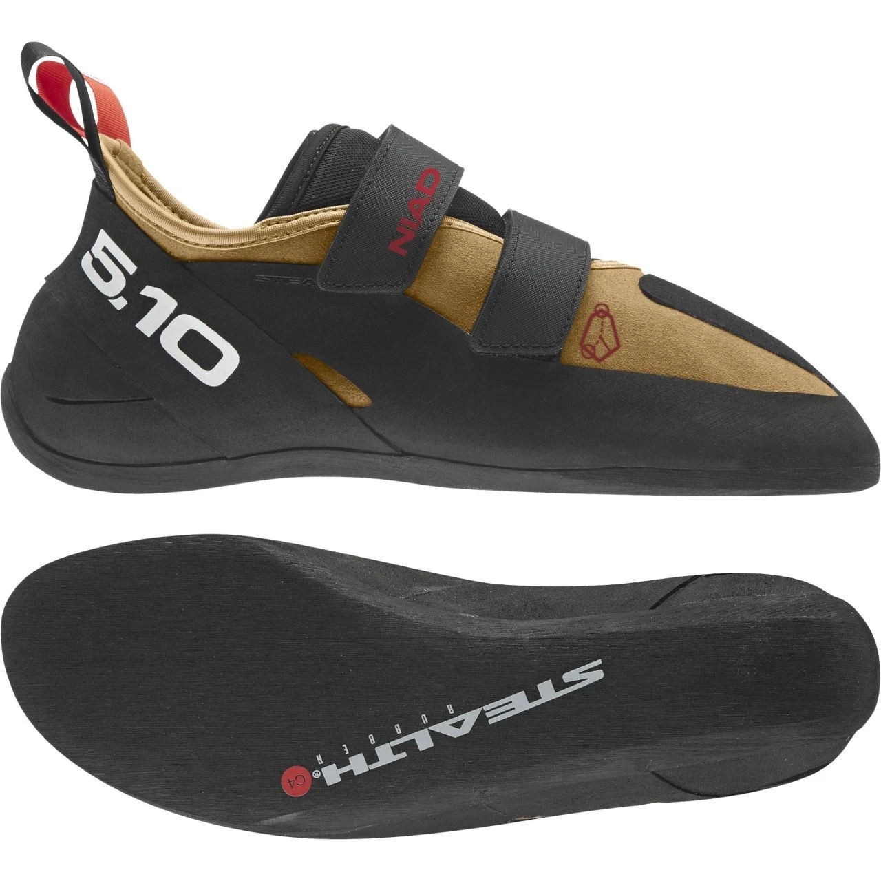 Adidas Five Ten Niad Vcs 3 Adidas Five Ten Niad Vcs