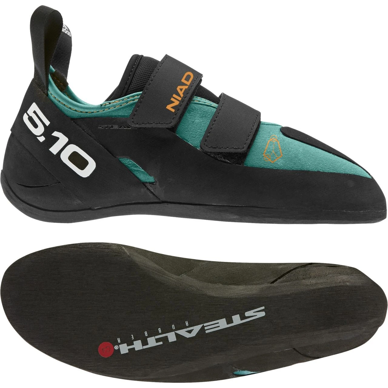 Adidas Five Ten Niad Vcs W 3 Adidas Five Ten Niad Vcs W