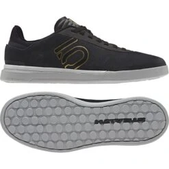 Adidas Five Ten Sleuth Dlx W