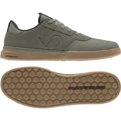 Adidas Five Ten Sleuth M