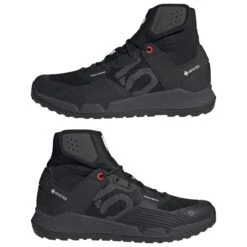 Adidas Five Ten Trailcross Gtx M