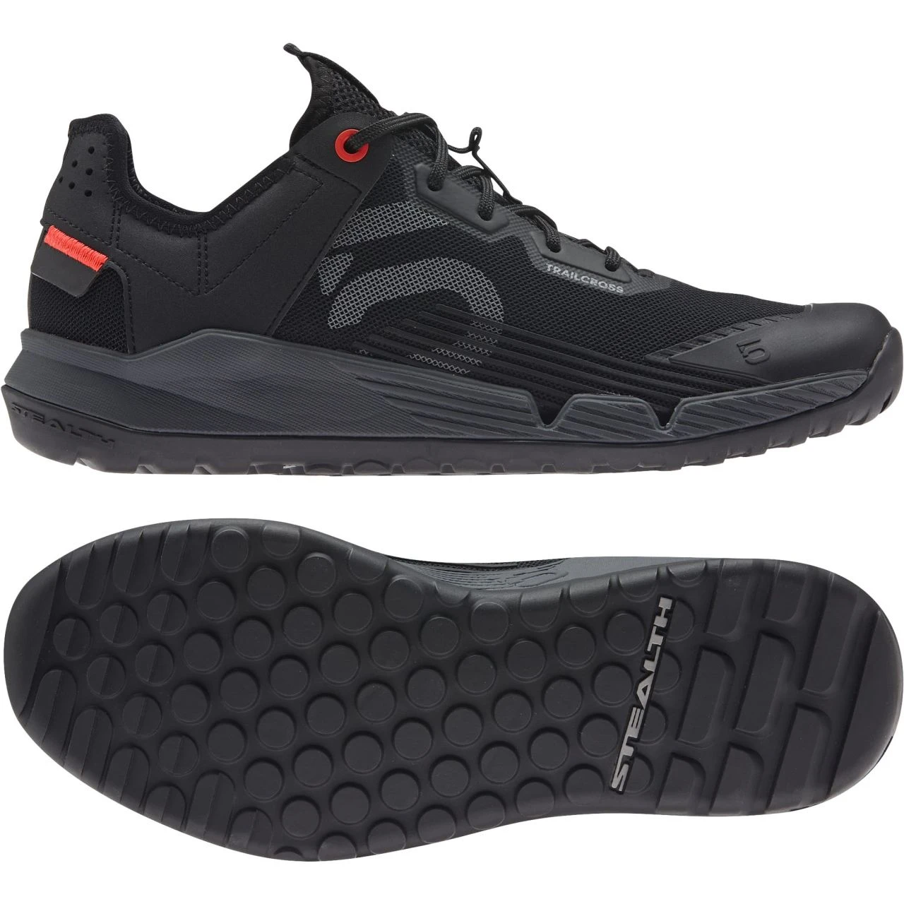 Adidas Five Ten Trailcross Lt W 3 Adidas Five Ten Trailcross Lt W