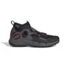 Adidas Five Ten Trailcross Pro Clip-In W 2 Adidas Five Ten Trailcross Pro Clip-In W -Freien Bekleidungs Geschäft adidas five ten trailcross pro clipin w 22b fvt gy9119 grefivcorblared 1 1280x1280