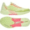 Adidas Terrex Agravic Flow 2 W