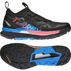 Adidas Terrex Agravic Pro M