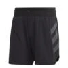 Adidas Terrex Agravic Pro Shorts M -Freien Bekleidungs Geschäft adidas terrex agravic pro shorts m 23a adx ht9387 black 1 1280x1280