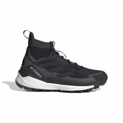 Adidas Terrex Free Hiker 2 M