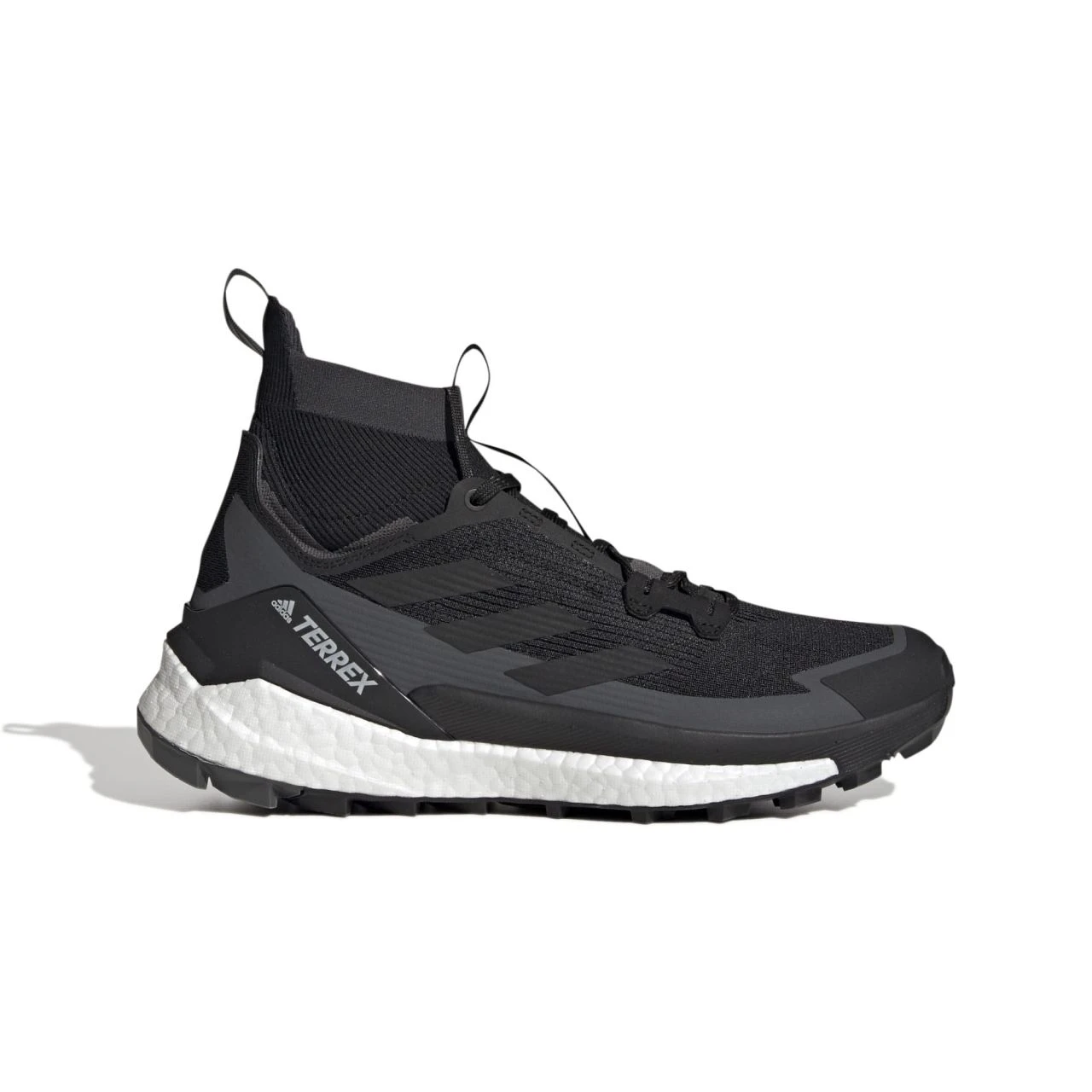 Adidas Terrex Free Hiker 2 M (Vorgängermodell) 3 Adidas Terrex Free Hiker 2 M (Vorgängermodell)