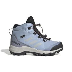 Adidas Terrex Mid Gtx Kids (Vorgängermodell)
