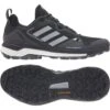 Adidas Terrex Skychaser 2 M 1 Adidas Terrex Skychaser 2 M -Freien Bekleidungs Geschäft adidas terrex skychaser 2 m 21b adx fw2921 corblagrefoudghsolgre 1 1280x1280