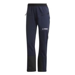 Adidas Terrex Skychaser Fast Pant W