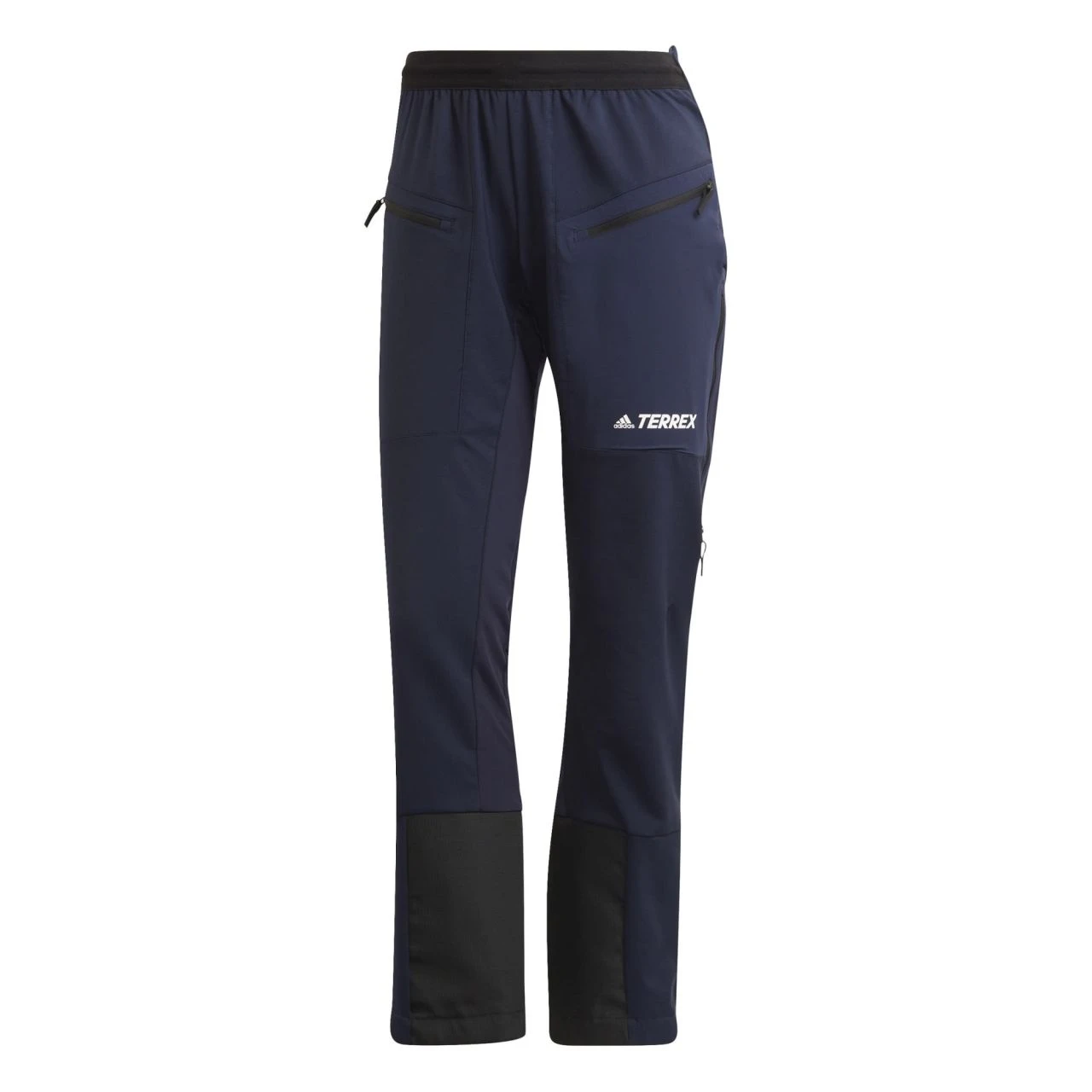 Adidas Terrex Skychaser Fast Pant W 3 Adidas Terrex Skychaser Fast Pant W