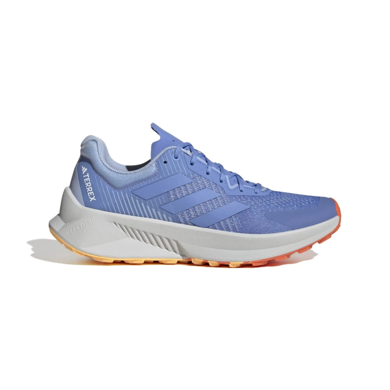 Adidas Terrex Soulstride Flow M 3 Adidas Terrex Soulstride Flow M