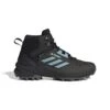 Adidas Terrex Swift R3 Mid Gtx W 1 Adidas Terrex Swift R3 Mid Gtx W -Freien Bekleidungs Geschäft adidas terrex swift r3 mid gtx w 23a adx hp8711 corblamintongrefiv 1 1280x1280