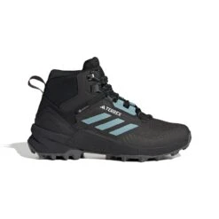Adidas Terrex Swift R3 Mid Gtx W
