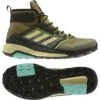Adidas Terrex Trailmaker Mid Gtx M -Freien Bekleidungs Geschäft adidas terrex trailmaker mid gtx m 21b adx fz2511 wilmoshalgolresyel 1 1280x1280