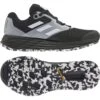 Adidas Terrex Two Flow W 1 Adidas Terrex Two Flow W -Freien Bekleidungs Geschäft adidas terrex two flow w 21a adx fw2609 corblacrywhiclemin 1 1280x1280