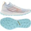 Adidas Terrex Two Ultra Parley W 2 Adidas Terrex Two Ultra Parley W -Freien Bekleidungs Geschäft adidas terrex two ultra parley w 20a adx ee8964 dasgreftwwhibluspi 1 1280x1280