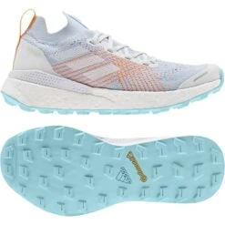 Adidas Terrex Two Ultra Parley W