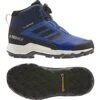 Adidas Terrex Winter Mid Kids (Vorgängermod.) -Freien Bekleidungs Geschäft adidas terrex winter mid kids vorgaengermod 19b adx g26084 colroycorblacolnav 1 1280x1280