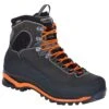 Aku M Superalp Gtx 1 Aku M Superalp Gtx -Freien Bekleidungs Geschäft aku m superalp gtx 15b aku 593 anthrazit orange 1 1280x1280