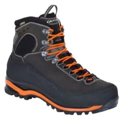Aku M Superalp Gtx