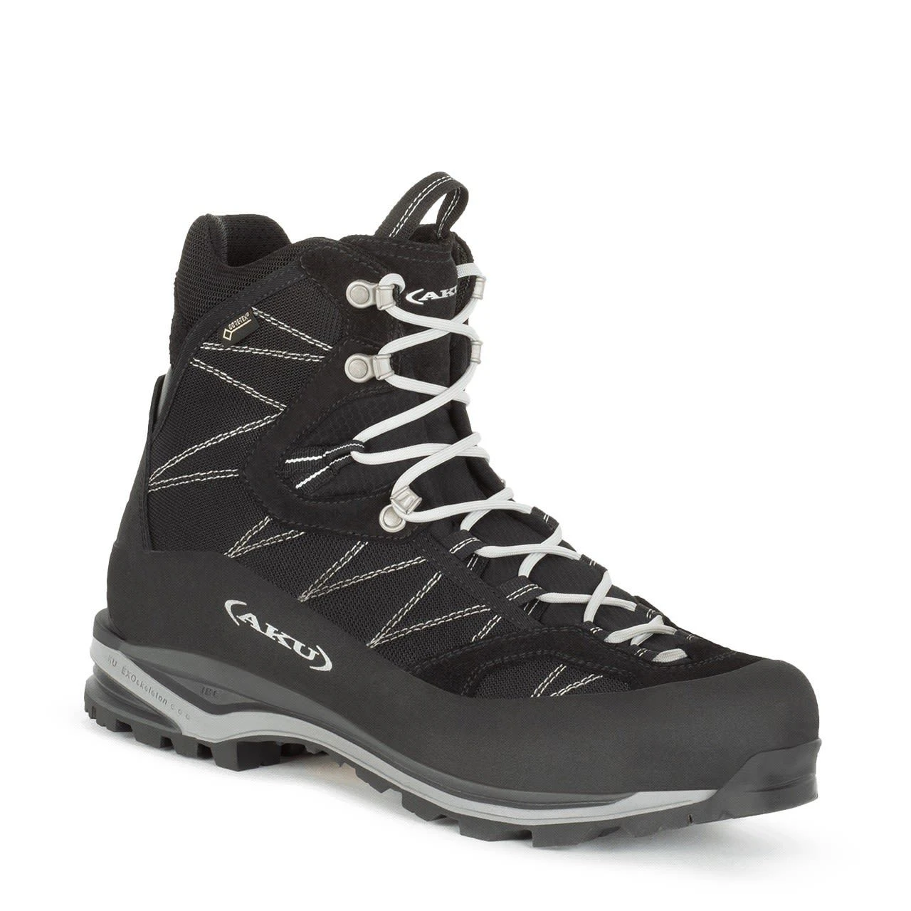 Aku Tengu Tactical Gtx 3 Aku Tengu Tactical Gtx