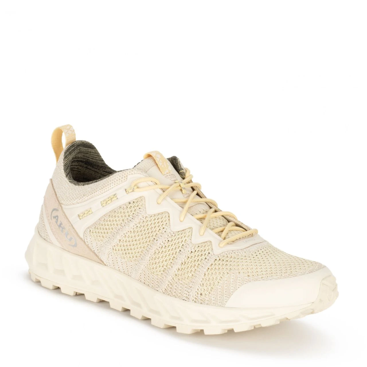 Aku W Rapida Air 3 Aku W Rapida Air