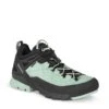 Aku W Rock Dfs Gtx -Freien Bekleidungs Geschäft aku w rock dfs gtx 21a aku 723 jade 1 1280x1280