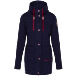 Almgwand W Hochblanken