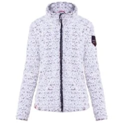 Almgwand W Lerchkogel