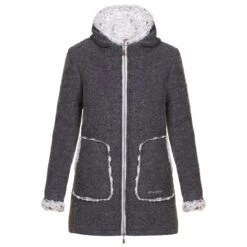 Almgwand W Madatschkopf