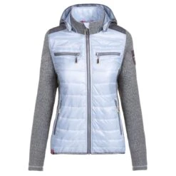 Almgwand W Strahlkogel