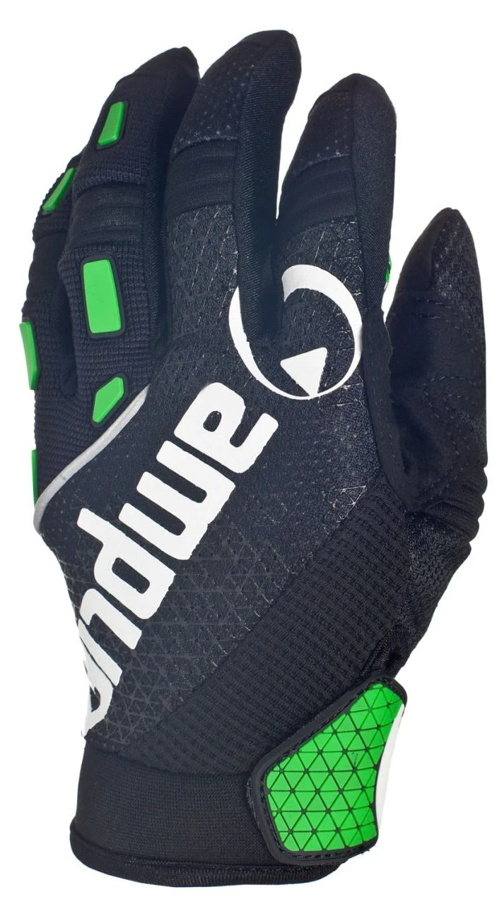 Amplifi Handshoe Wheels 3 Amplifi Handshoe Wheels