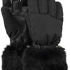 Barts Empire Skigloves 1 Barts Empire Skigloves -Freien Bekleidungs Geschäft barts empire skigloves 18b bts 2826 black 1 1280x1280