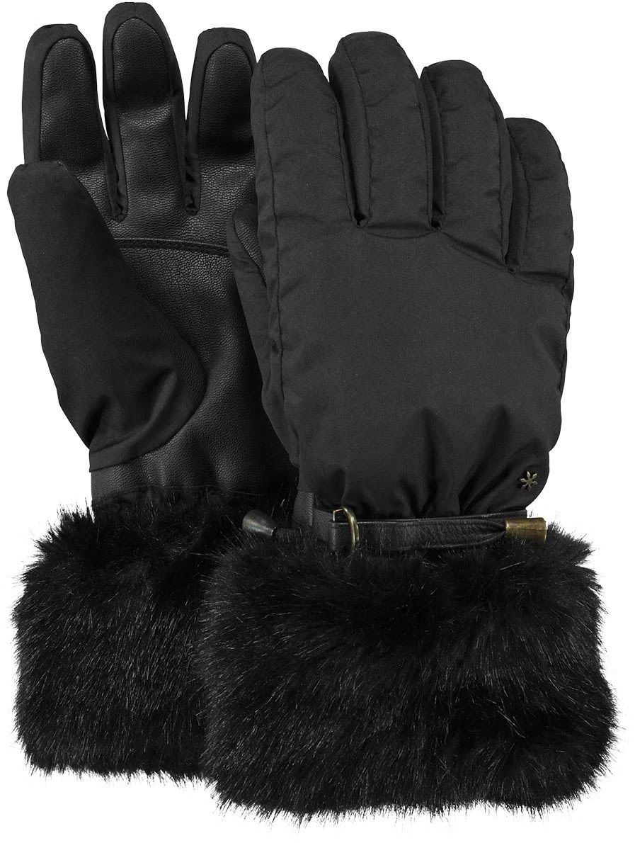 Barts Empire Skigloves 3 Barts Empire Skigloves
