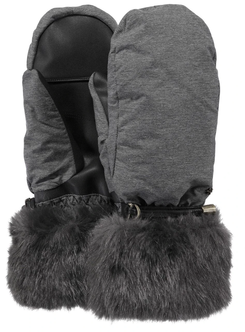 Barts Empire Skimitts 3 Barts Empire Skimitts