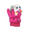 Barts Kids Nylon Mitts 3D 1 Barts Kids Nylon Mitts 3D -Freien Bekleidungs Geschäft barts kids nylon mitts 3d 22b bts 2779 fuchsia 1 1280x1280